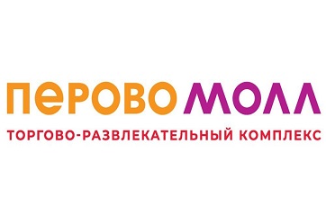 Perovo Mall
