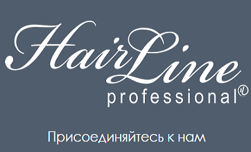 Hairline