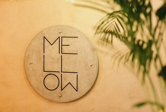 Mellow