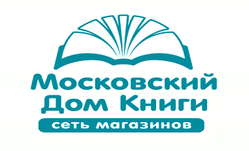 MDK