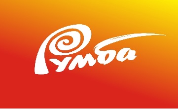 Rumba