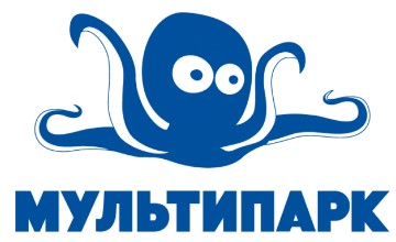 Мультипарк