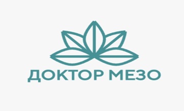 Доктор Мезо