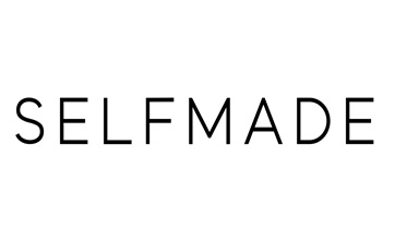 Selfmade