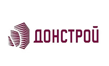 Indoor-Радио для ТЦ