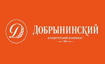 Музыка для кондитерских