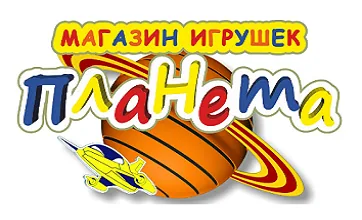 Муз. фон в магазинах