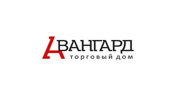 Музыка в торговом доме